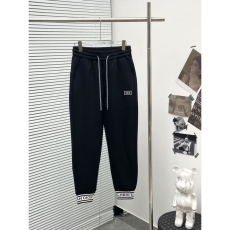 Christian Dior Long Pants